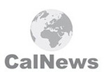 calnews.it