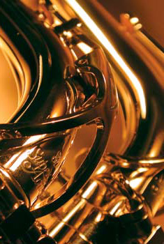 Claude Delangle plays