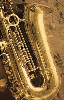 Night Bird Saxophone Electronics ナイトバード forcemechanical.ca
